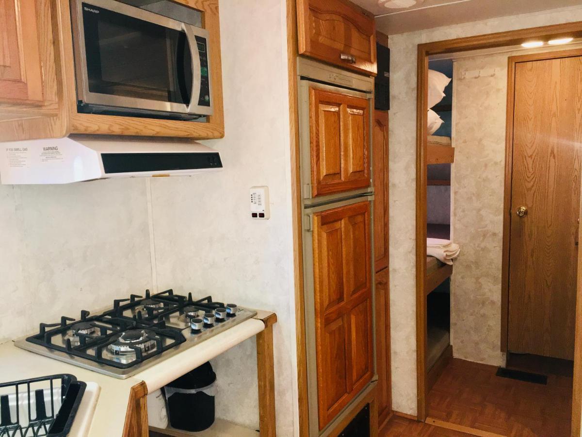 San Luis Soyatlán Casa Bravia - Hotel-Rv מראה חיצוני תמונה
