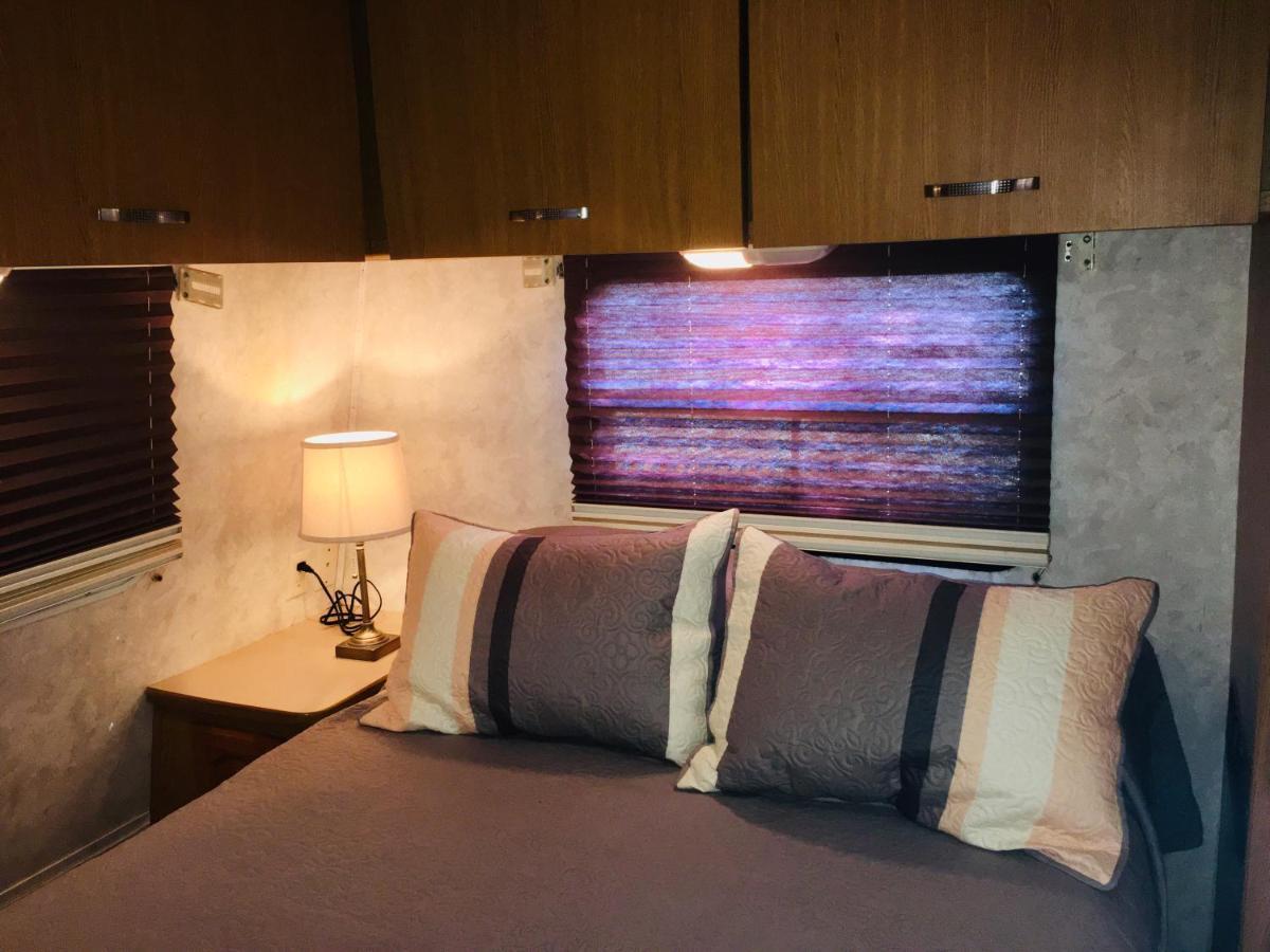 San Luis Soyatlán Casa Bravia - Hotel-Rv מראה חיצוני תמונה