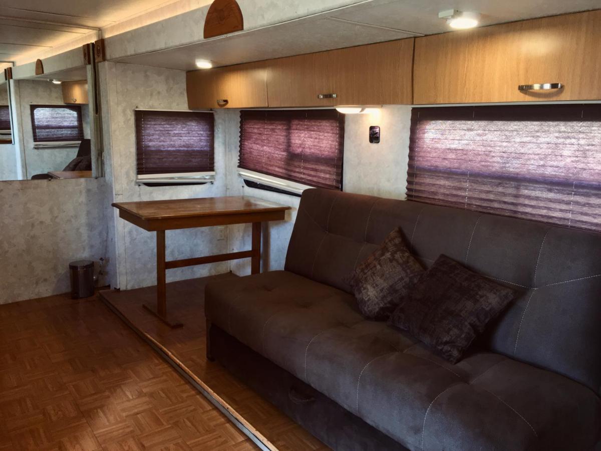 San Luis Soyatlán Casa Bravia - Hotel-Rv מראה חיצוני תמונה