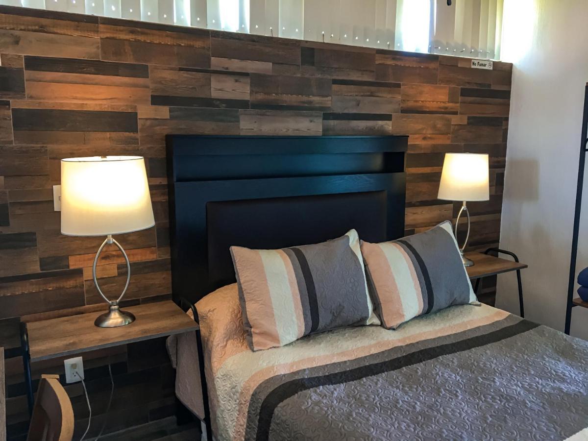 San Luis Soyatlán Casa Bravia - Hotel-Rv מראה חיצוני תמונה