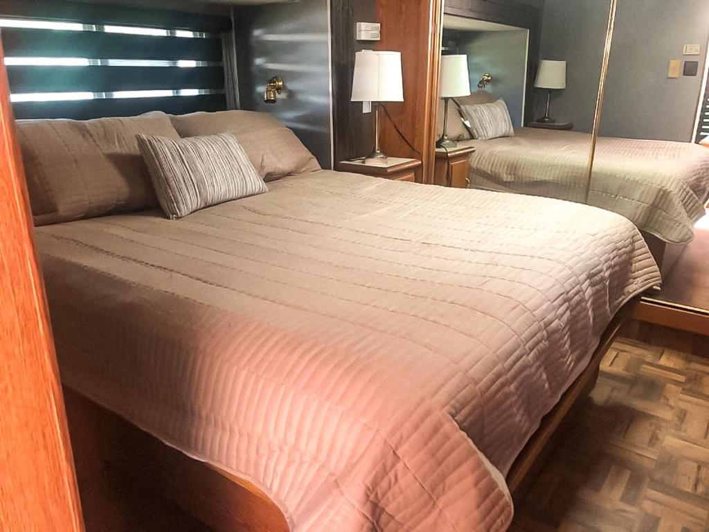 San Luis Soyatlán Casa Bravia - Hotel-Rv מראה חיצוני תמונה