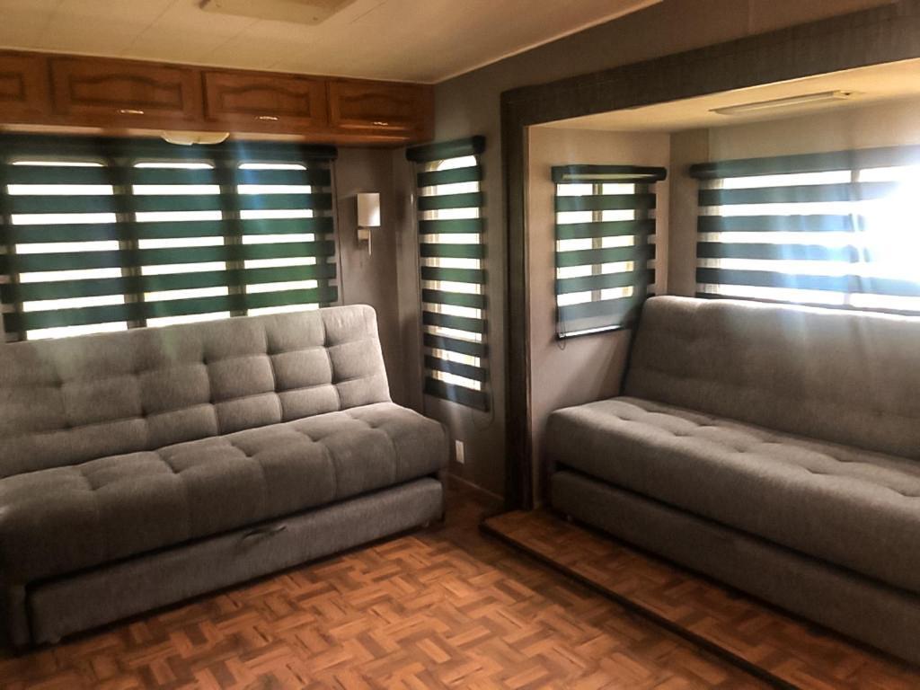 San Luis Soyatlán Casa Bravia - Hotel-Rv מראה חיצוני תמונה