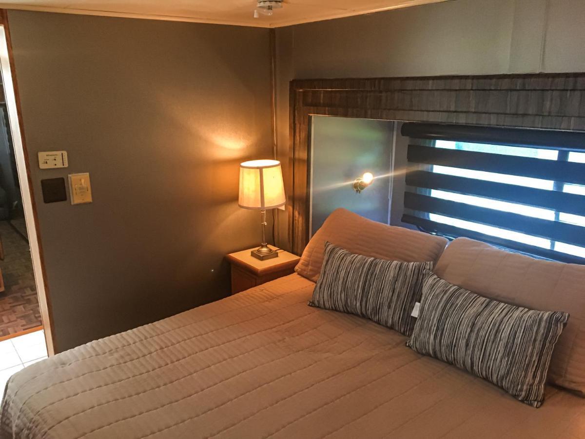 San Luis Soyatlán Casa Bravia - Hotel-Rv מראה חיצוני תמונה