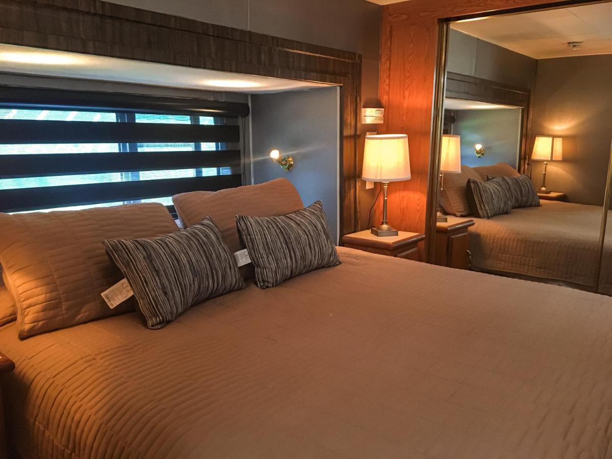 San Luis Soyatlán Casa Bravia - Hotel-Rv מראה חיצוני תמונה