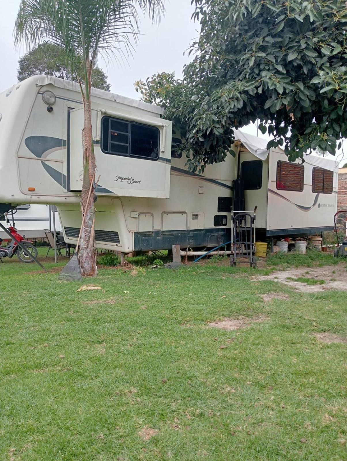 San Luis Soyatlán Casa Bravia - Hotel-Rv מראה חיצוני תמונה