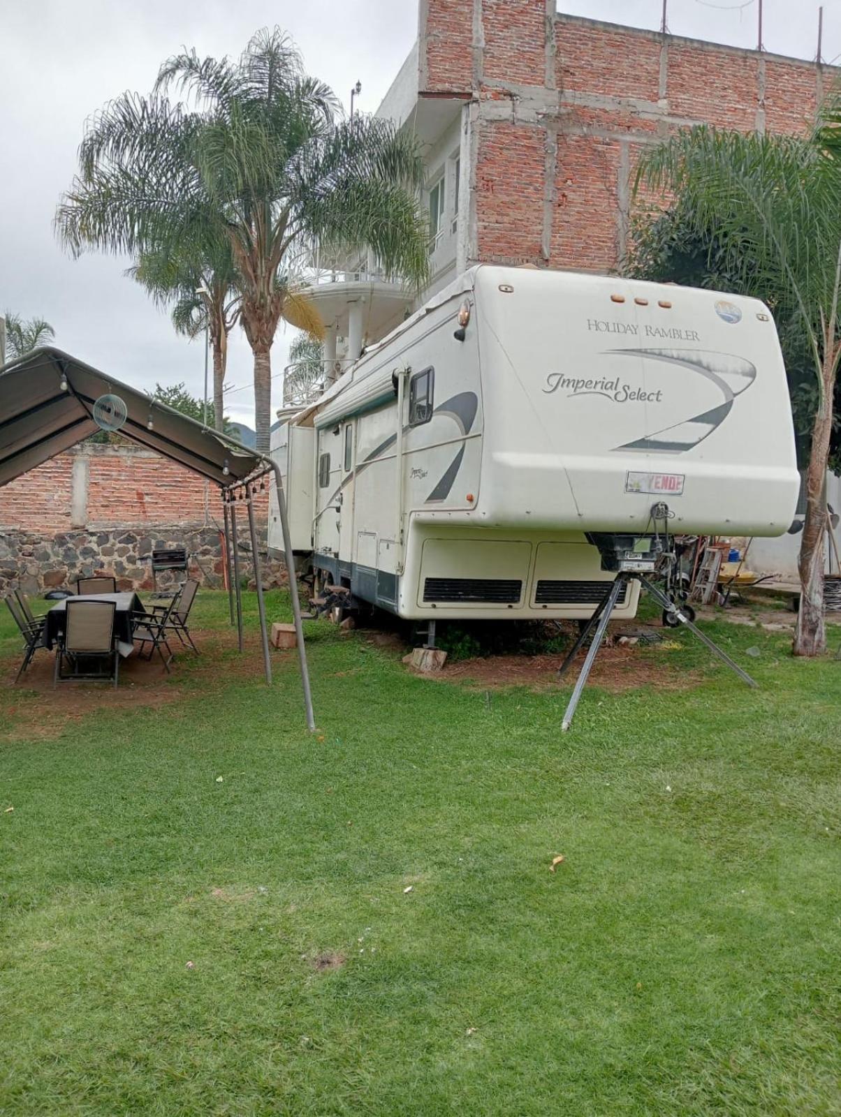 San Luis Soyatlán Casa Bravia - Hotel-Rv מראה חיצוני תמונה